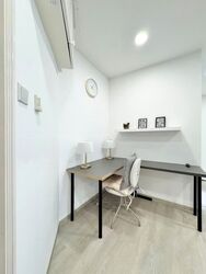 Yong An Park (D9), Condominium #598743771